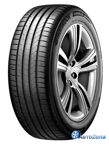 Hankook Ventus Prime 4 K135A 225/60R17 99V XL